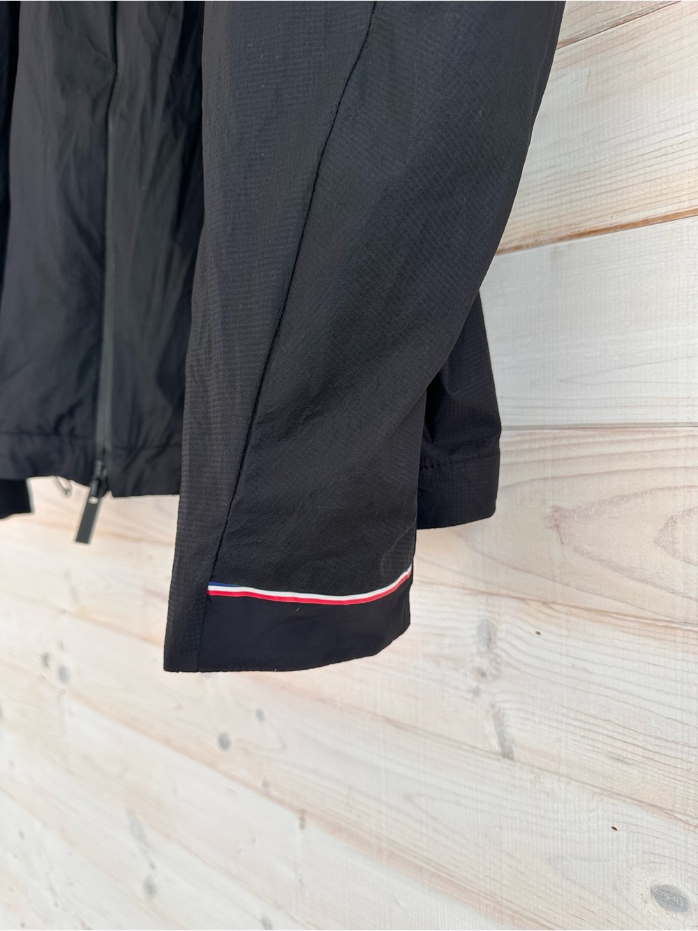 Moncler Itier Shell Jacket - Picture 9 of 16
